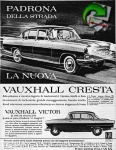 Vauxhall 1961 223.jpg